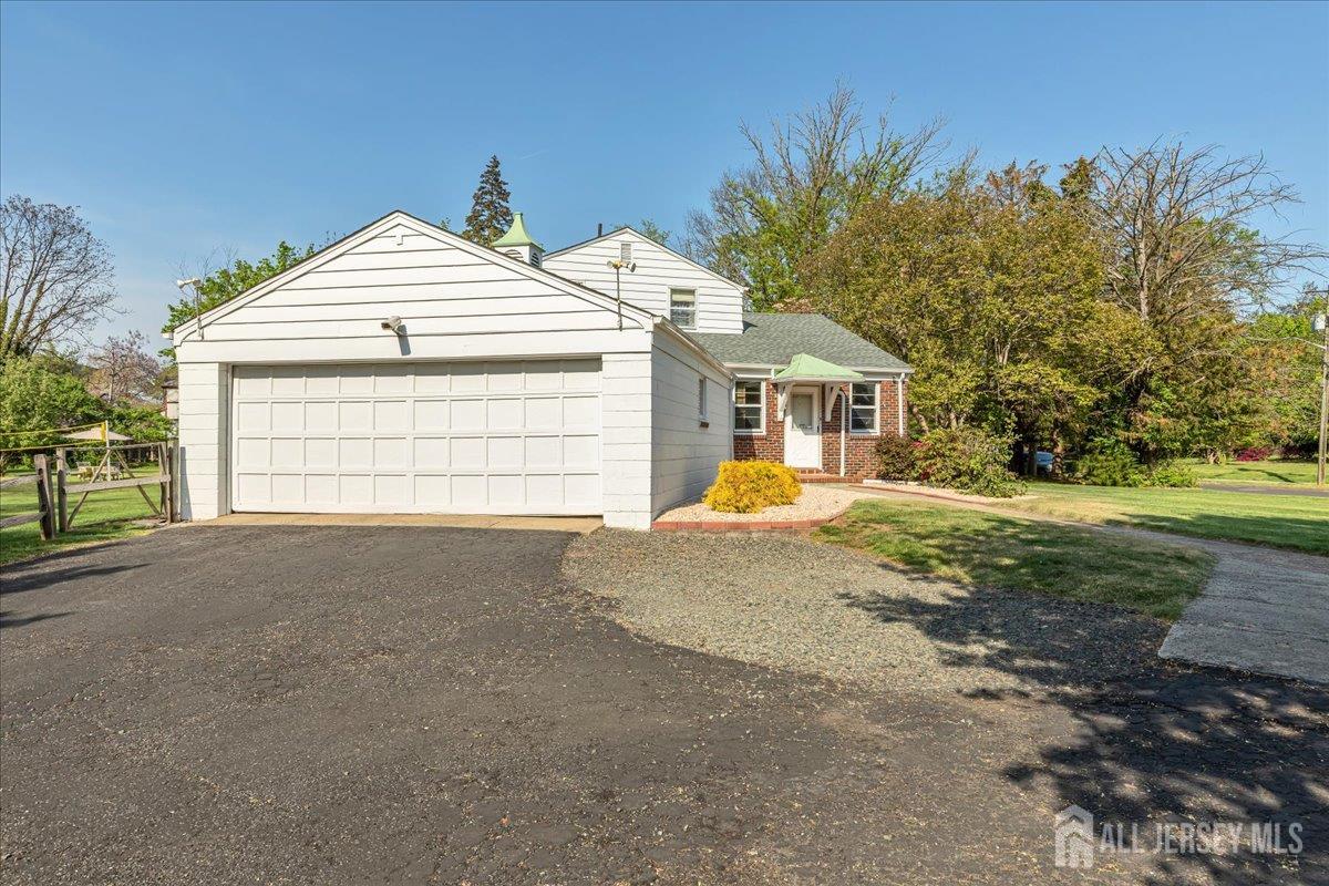 544 W 8th Street W Plainfield NJ 07060
