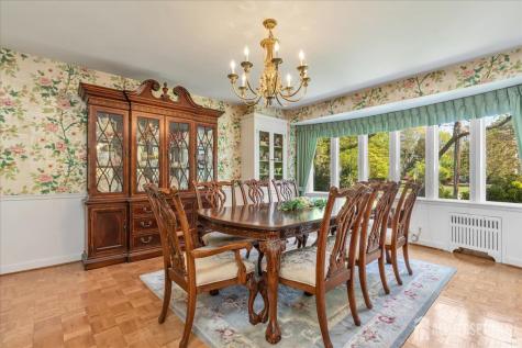 544 W 8th Street W Plainfield NJ 07060
