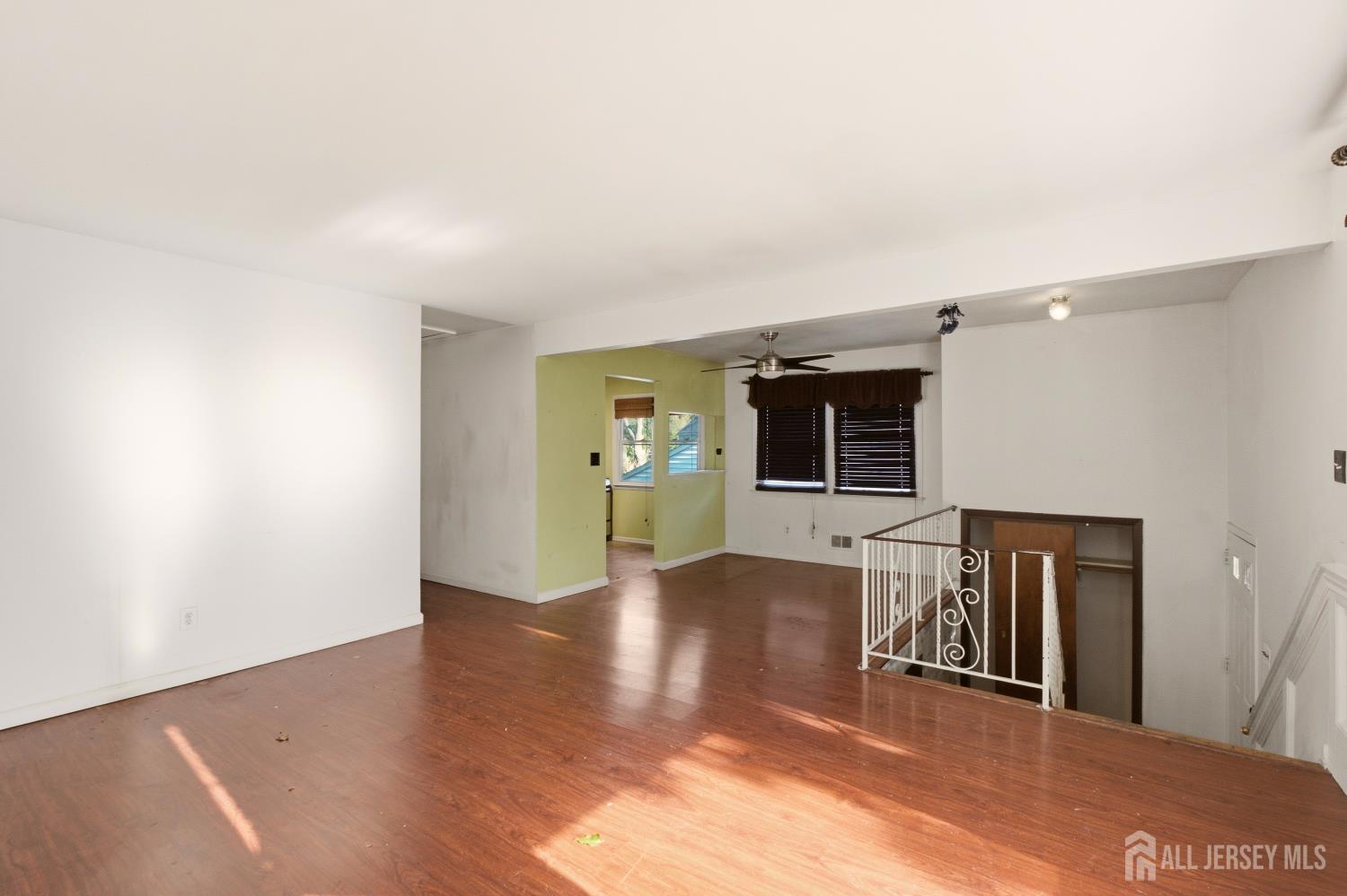 7 Exeter Street Highland Park NJ 08904