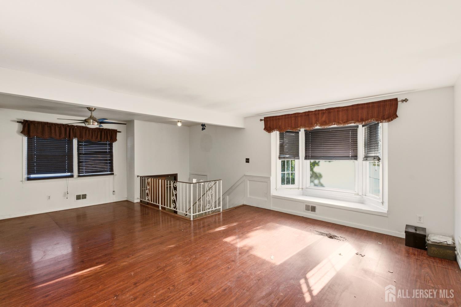 7 Exeter Street Highland Park NJ 08904