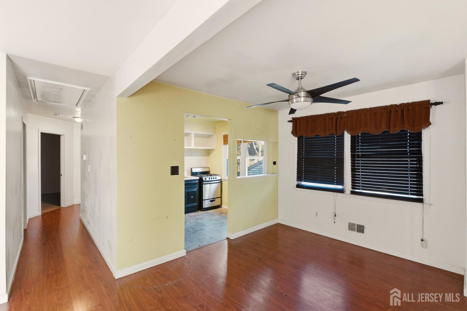 7 Exeter Street Highland Park NJ 08904