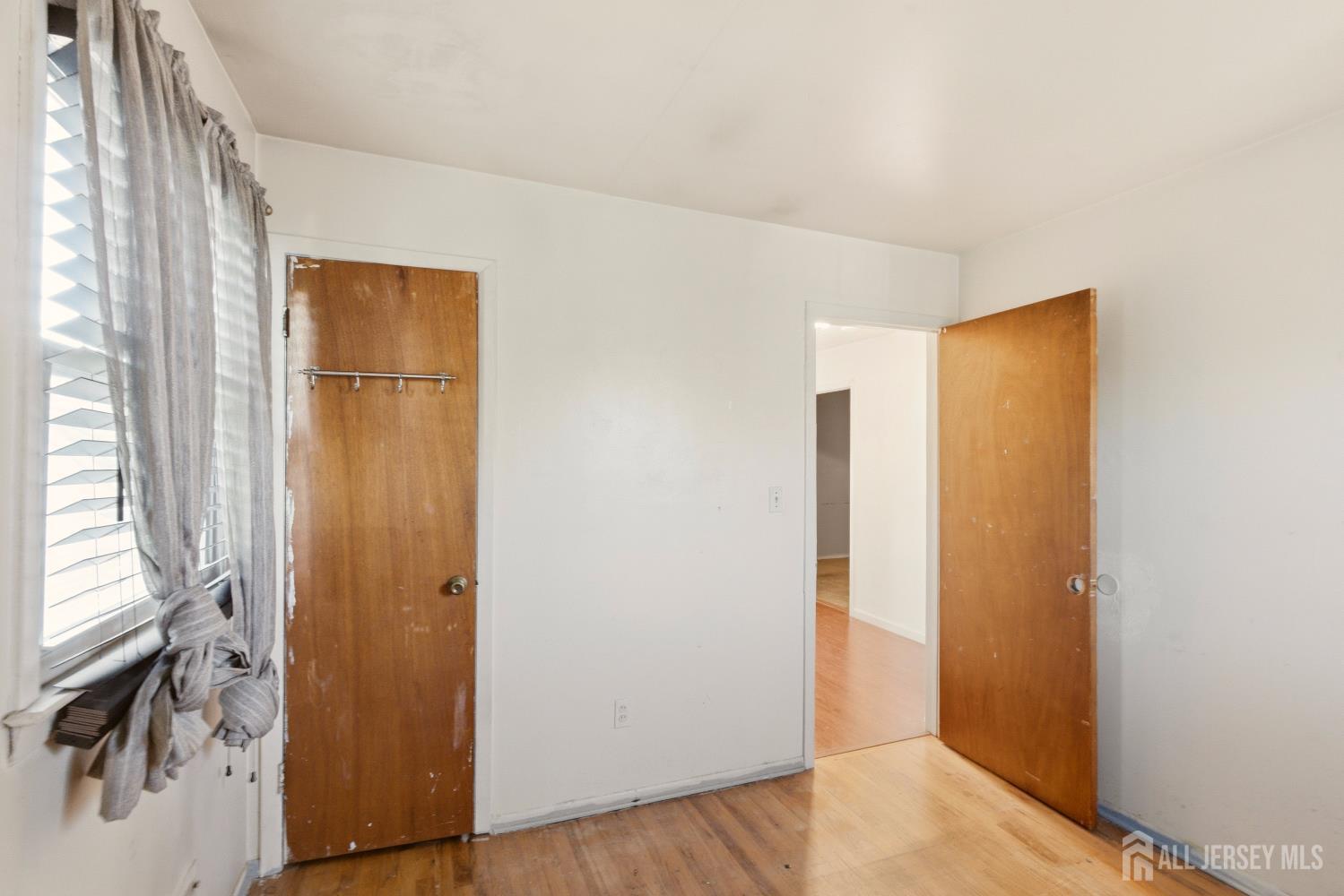 7 Exeter Street Highland Park NJ 08904