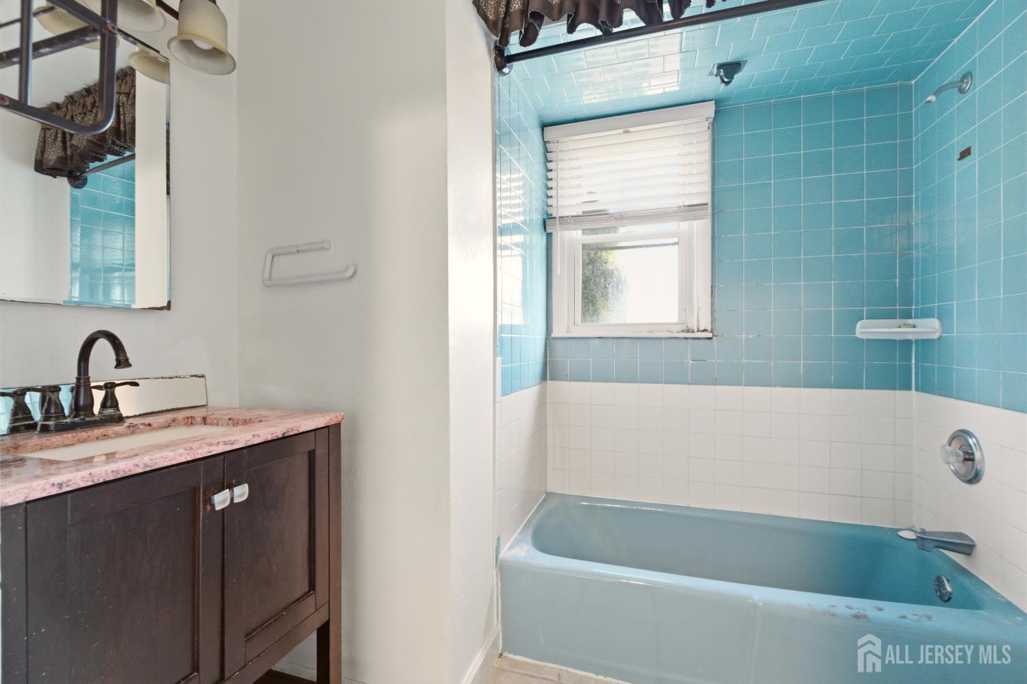 7 Exeter Street Highland Park NJ 08904