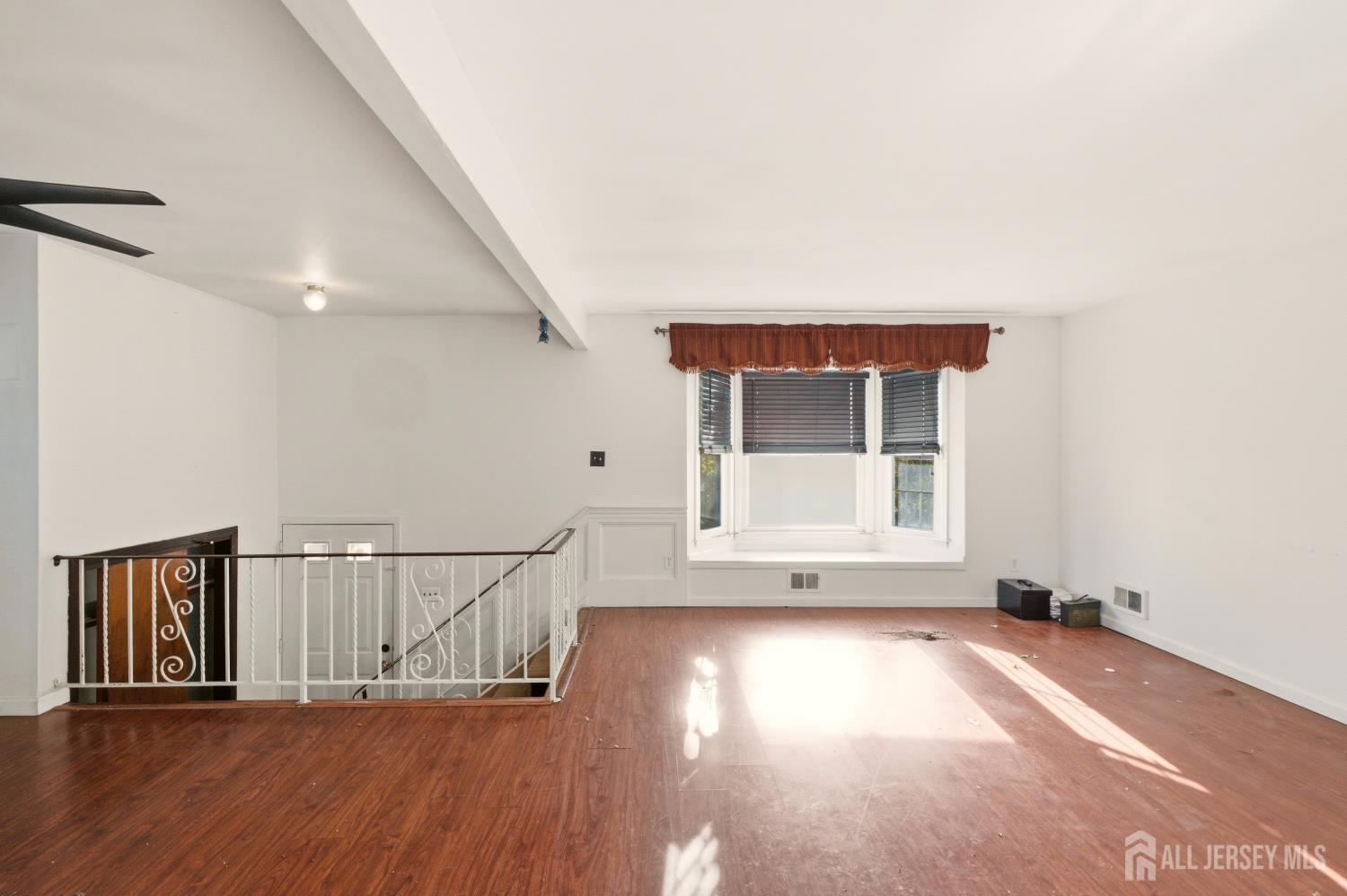 7 Exeter Street Highland Park NJ 08904