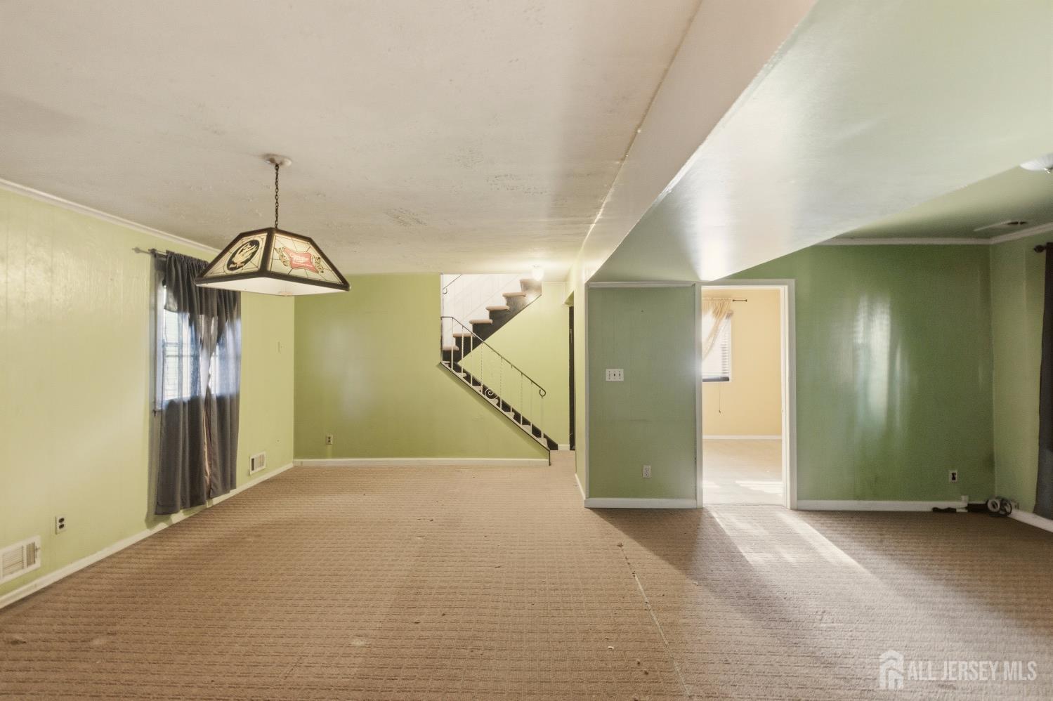 7 Exeter Street Highland Park NJ 08904