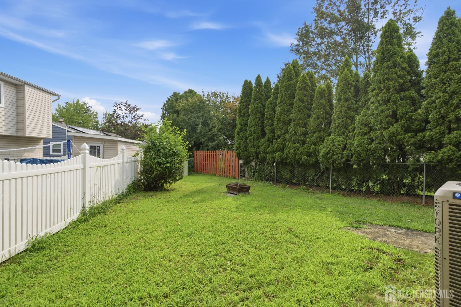 7 Exeter Street Highland Park NJ 08904