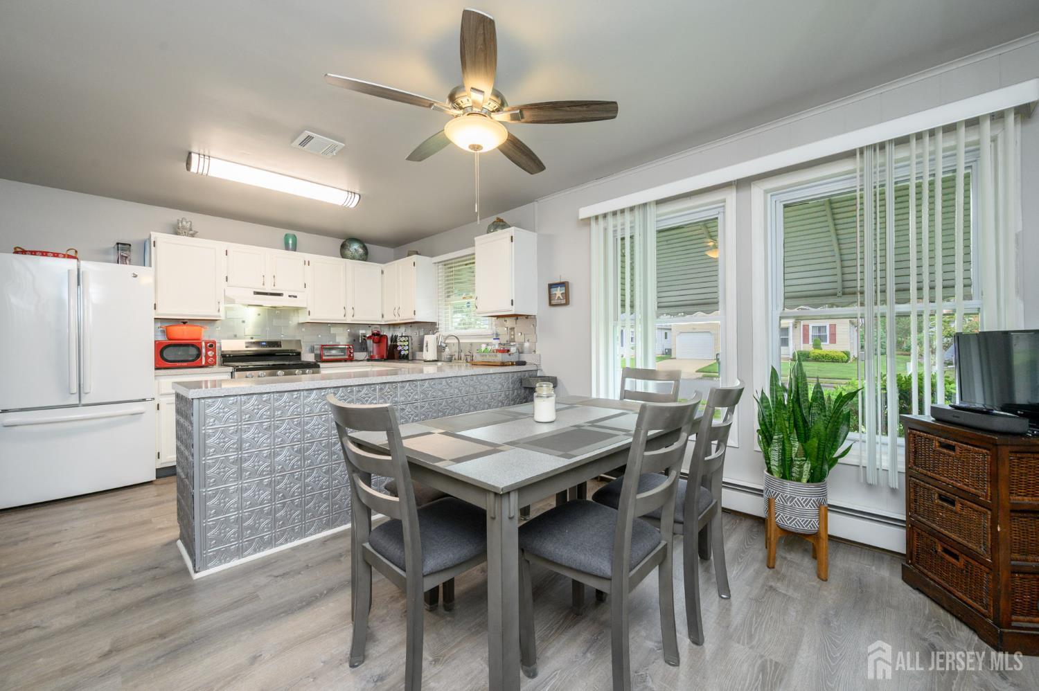1 Selkirk Avenue Toms River NJ 08757
