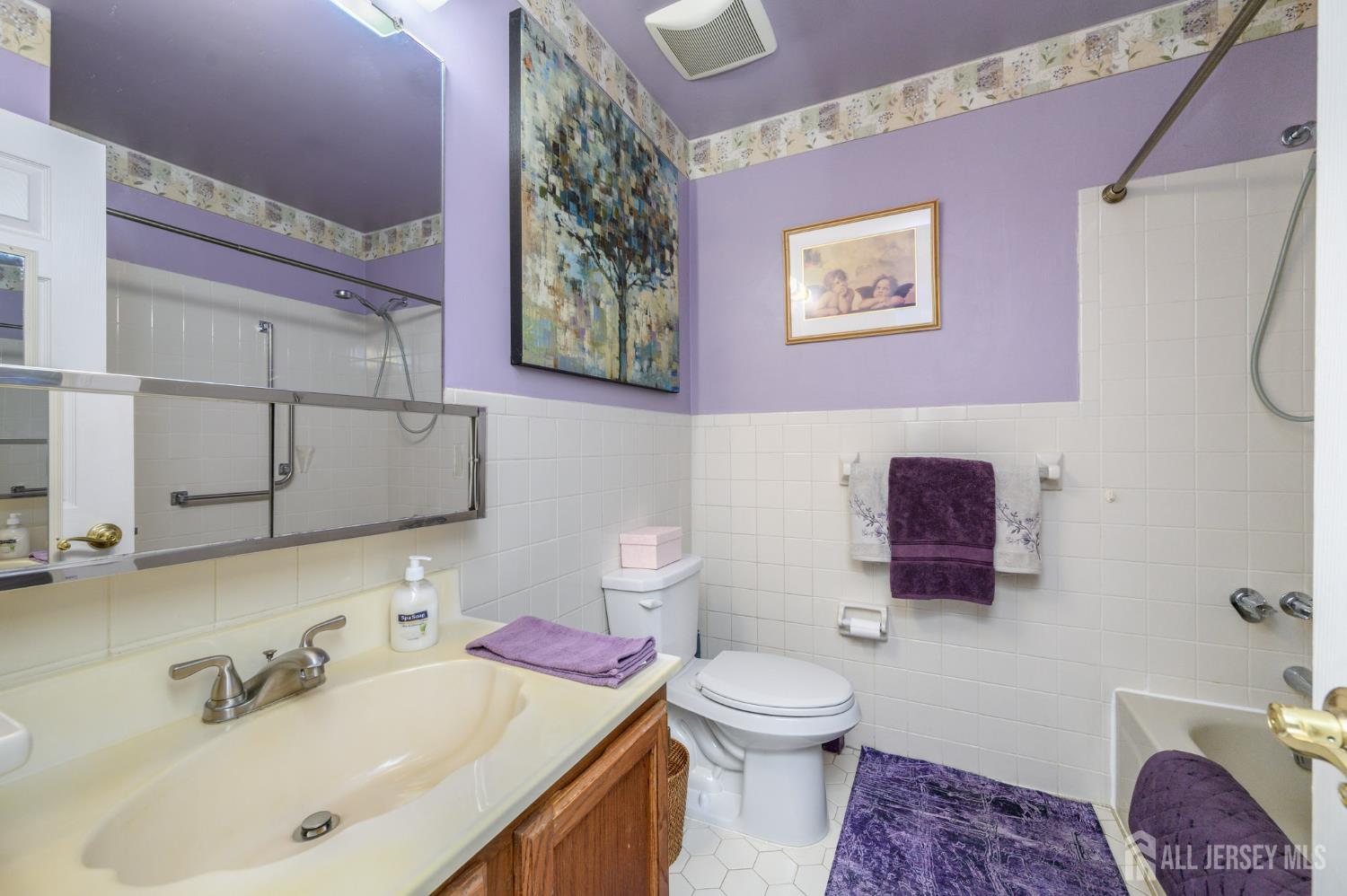 1 Selkirk Avenue Toms River NJ 08757