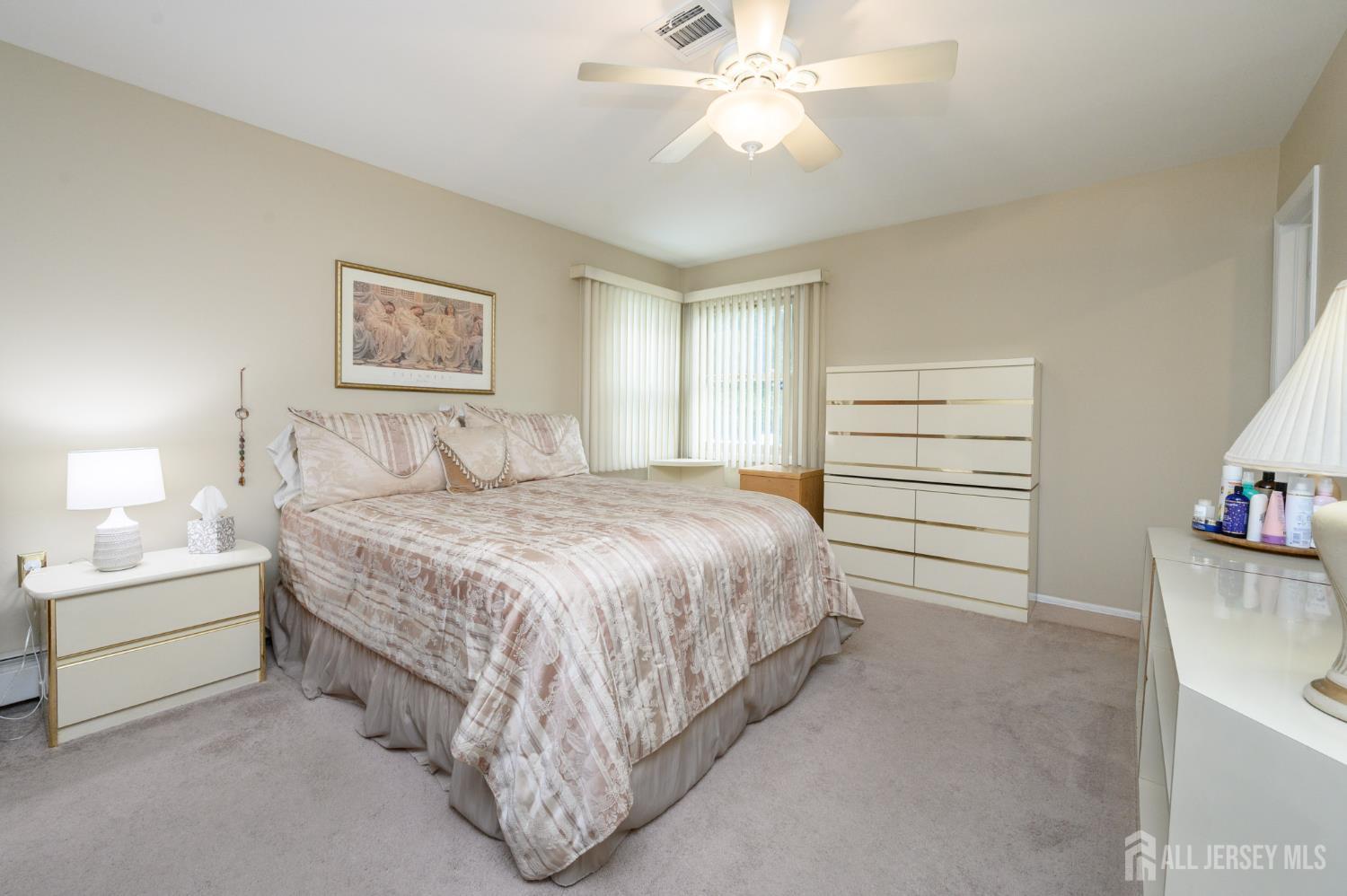 1 Selkirk Avenue Toms River NJ 08757