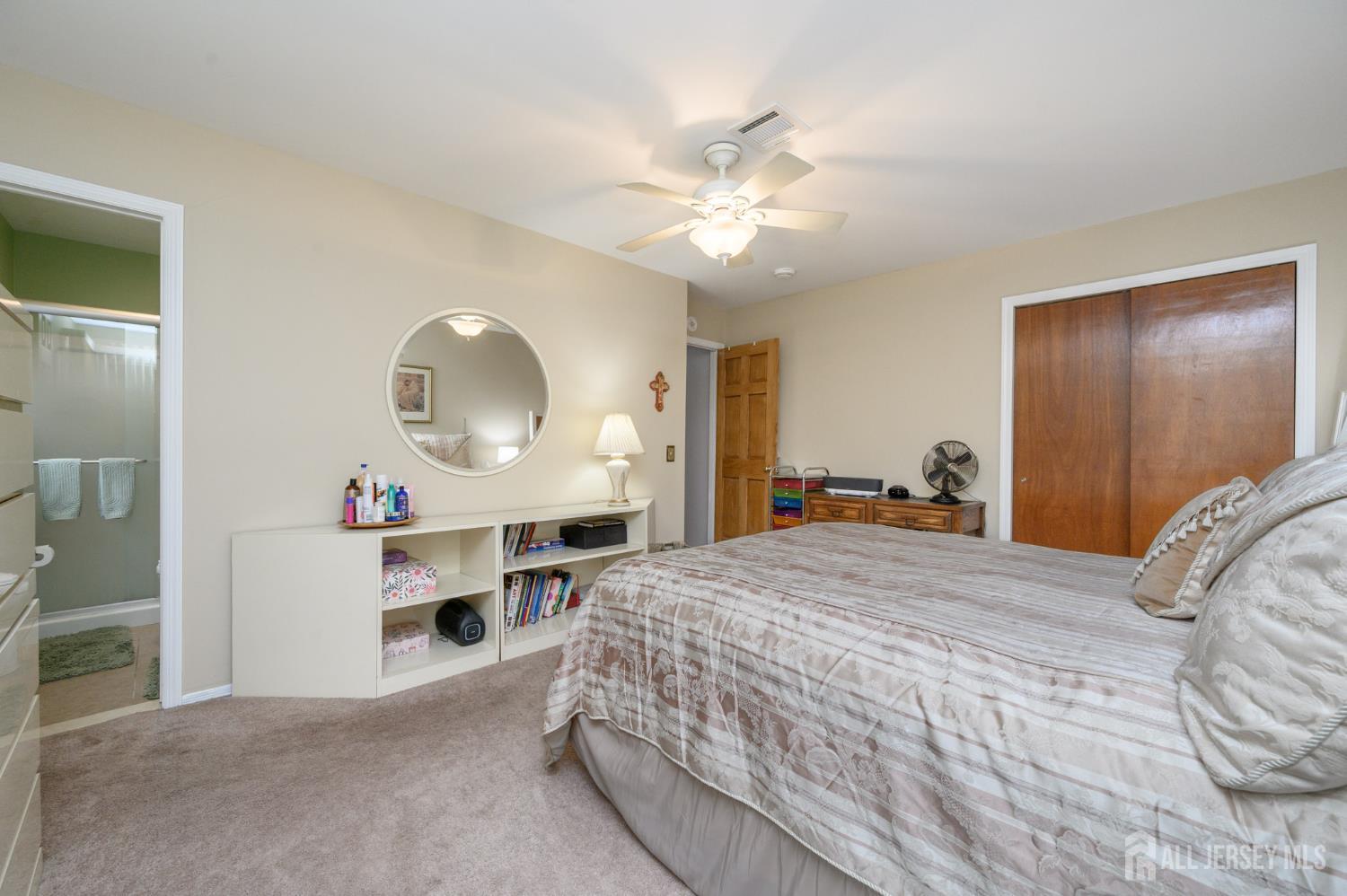 1 Selkirk Avenue Toms River NJ 08757