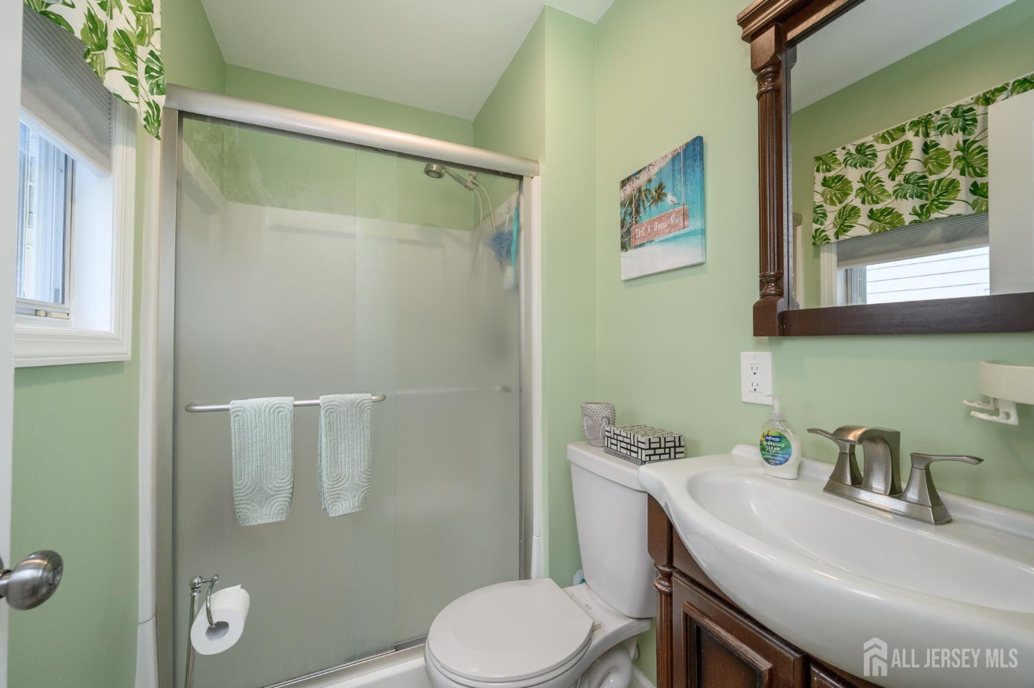 1 Selkirk Avenue Toms River NJ 08757