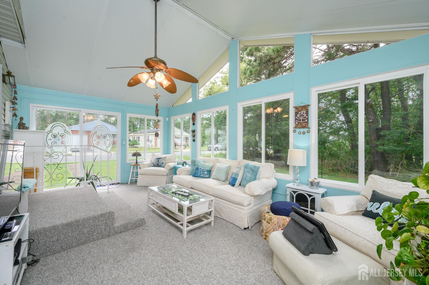 1 Selkirk Avenue Toms River NJ 08757