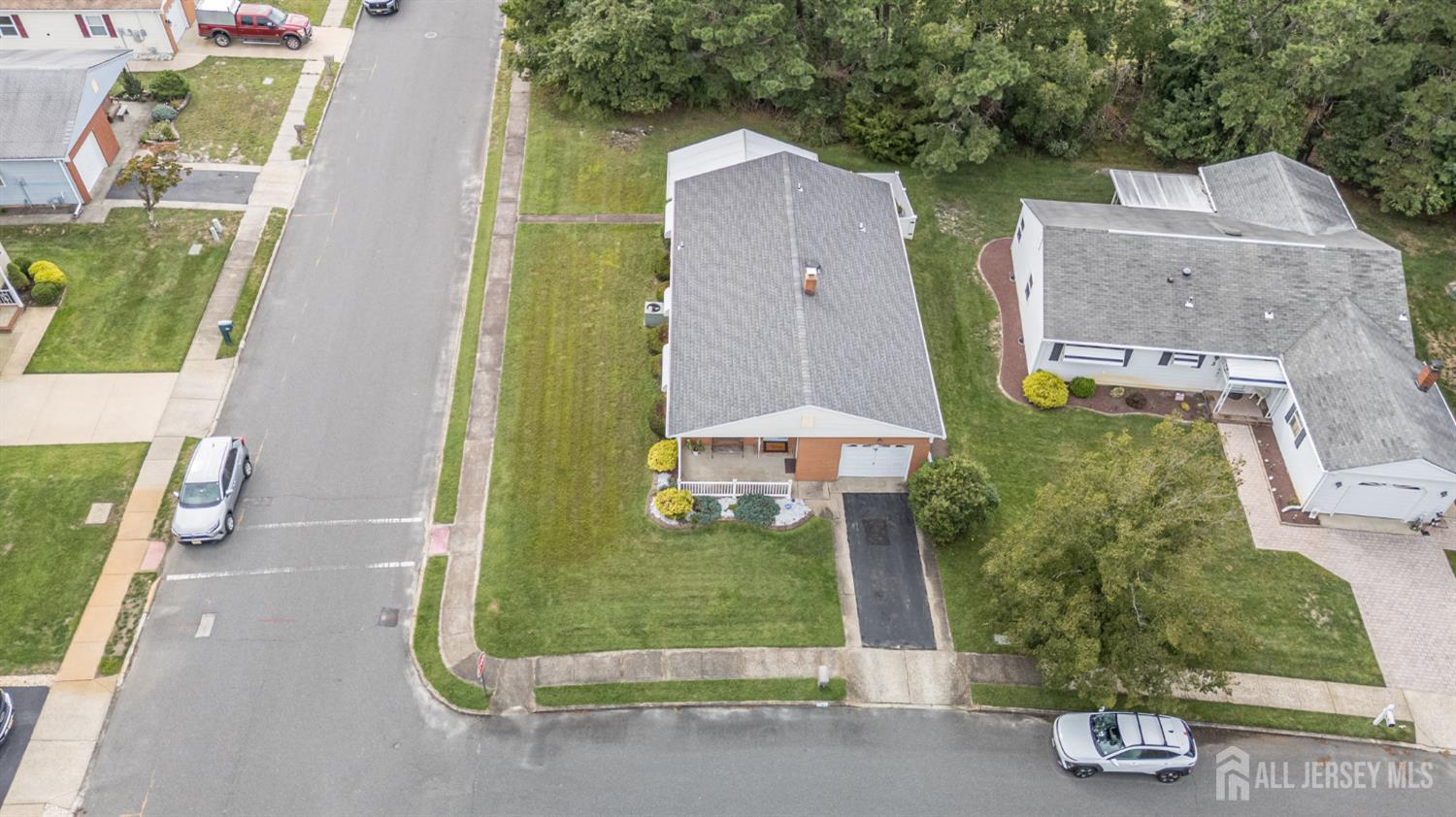 1 Selkirk Avenue Toms River NJ 08757