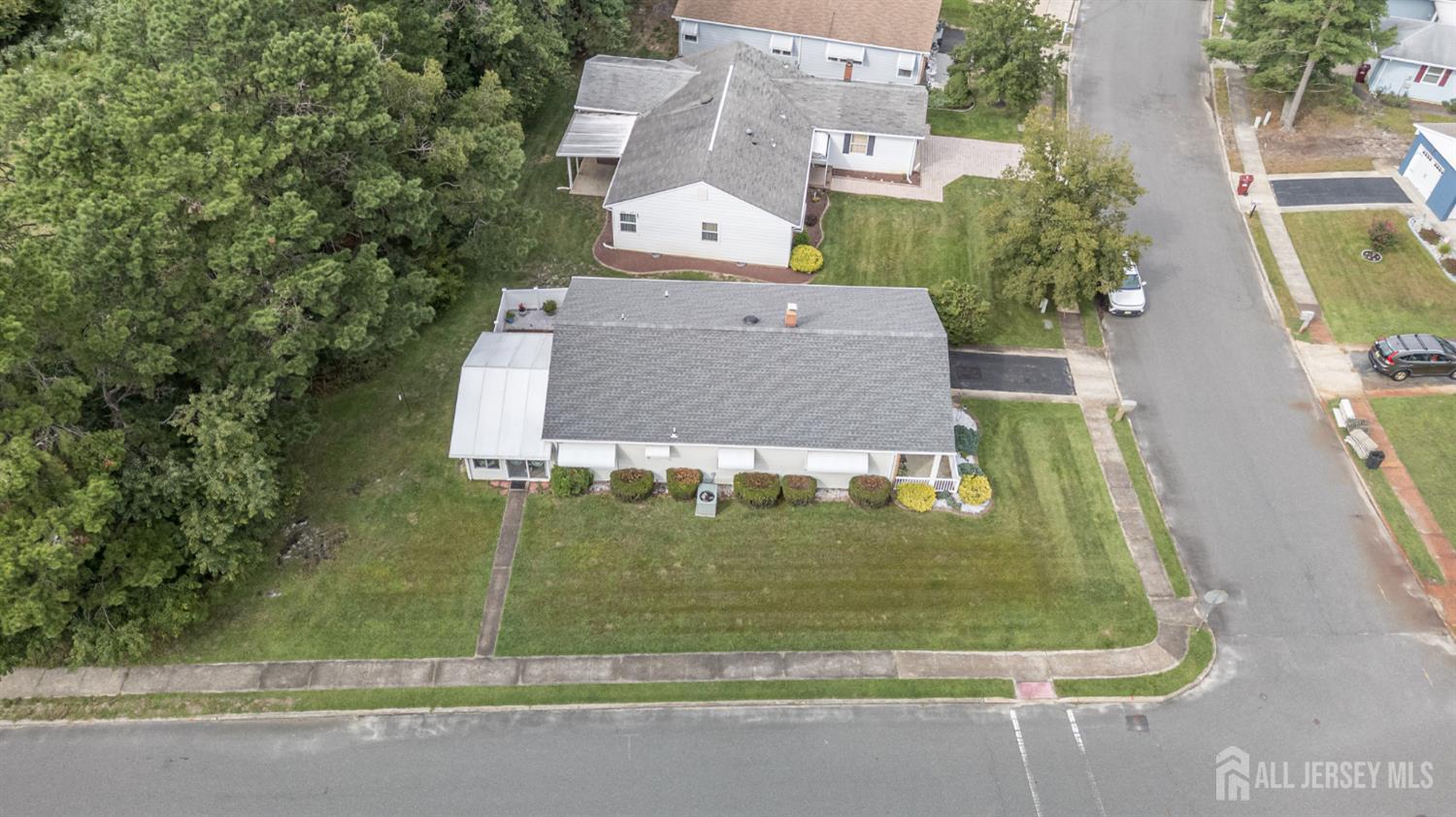 1 Selkirk Avenue Toms River NJ 08757