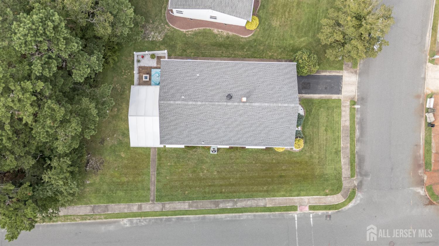 1 Selkirk Avenue Toms River NJ 08757