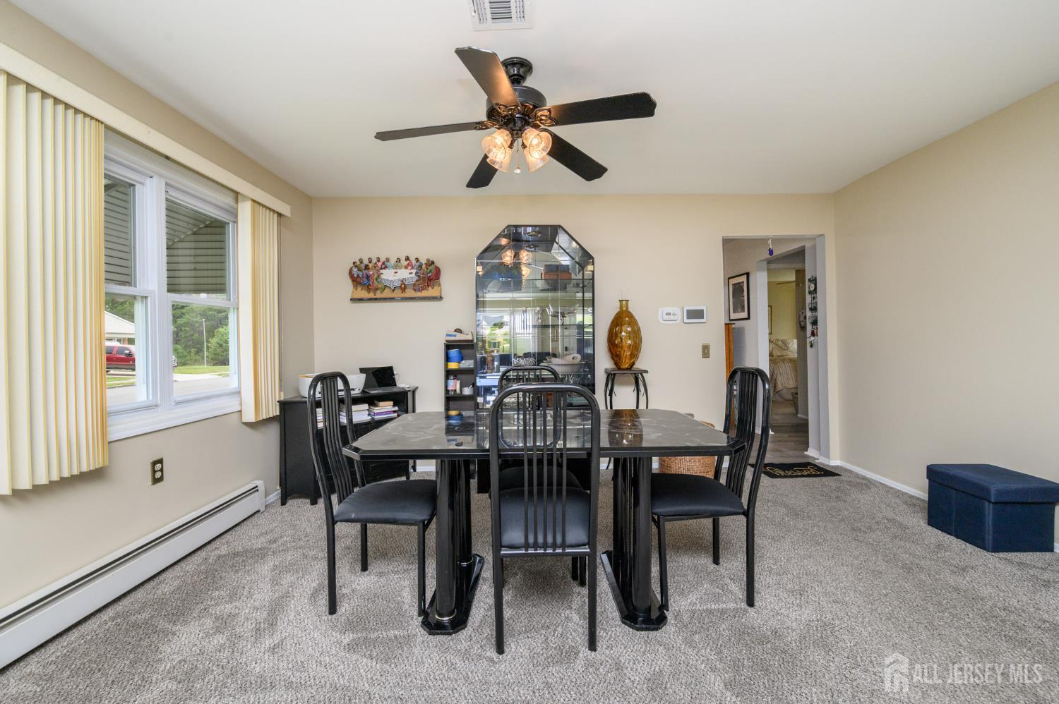 1 Selkirk Avenue Toms River NJ 08757