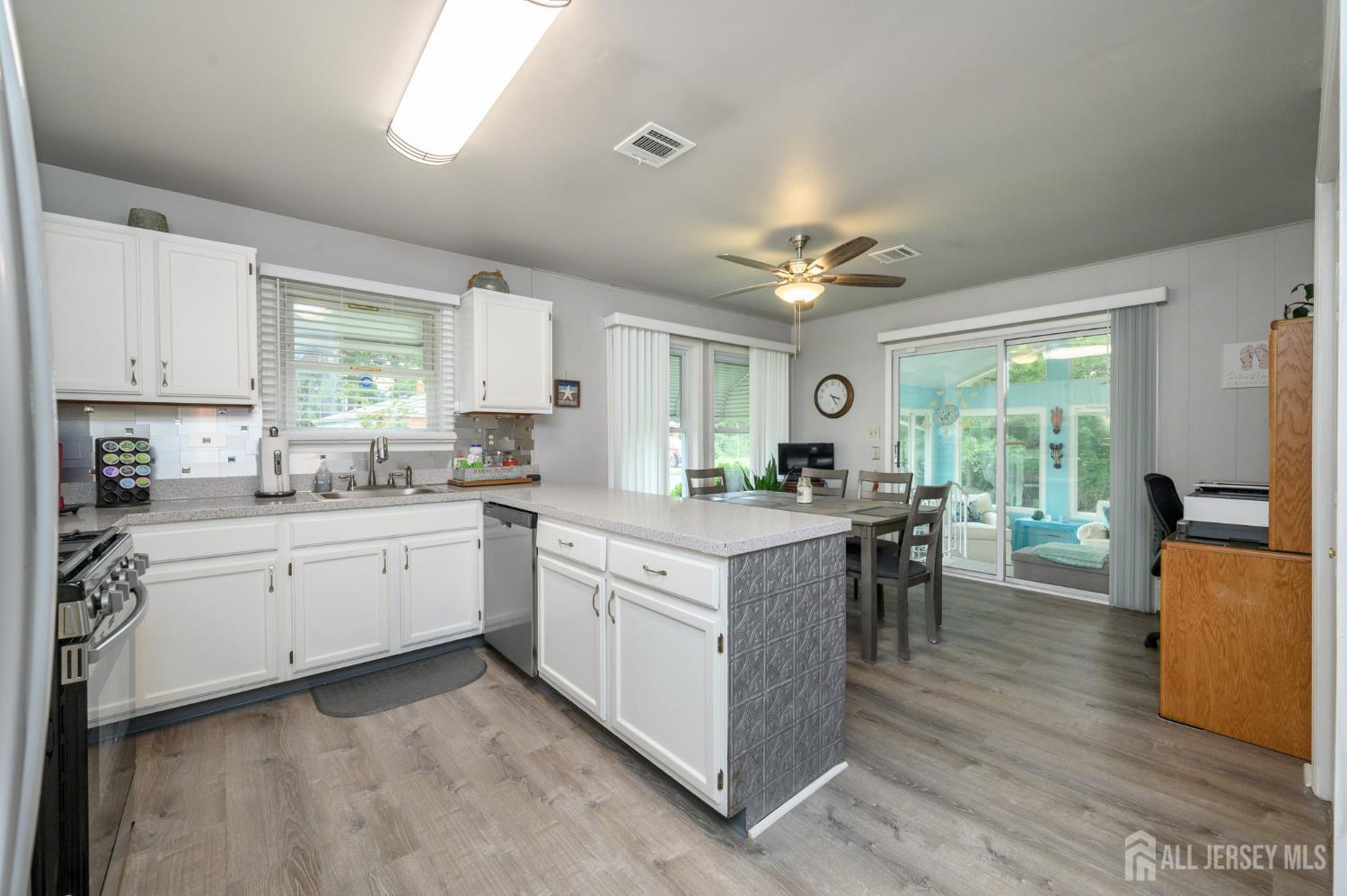 1 Selkirk Avenue Toms River NJ 08757