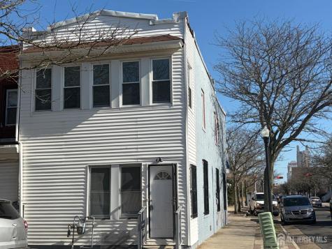 1044 Drexel Avenue Atlantic City NJ 08401