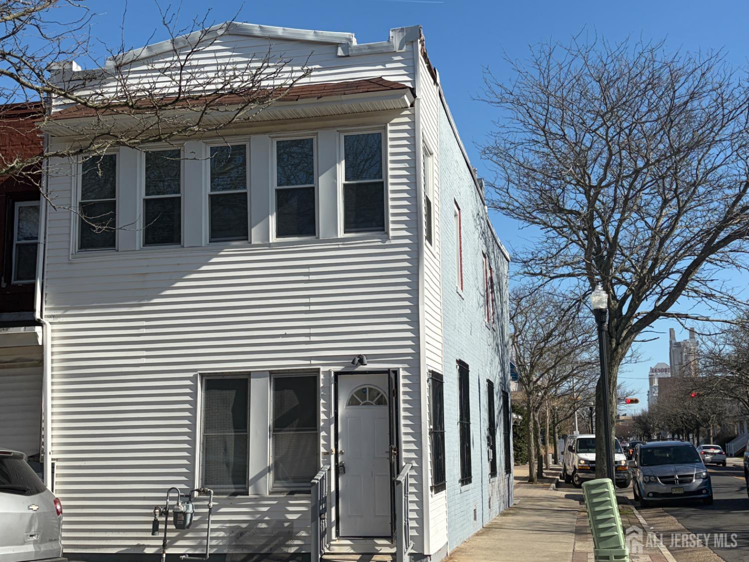 1044 Drexel Avenue Atlantic City NJ 08401
