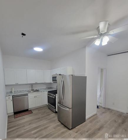 1044 Drexel Avenue Atlantic City NJ 08401
