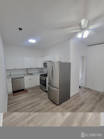 1044 Drexel Avenue Atlantic City NJ 08401