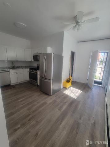 1044 Drexel Avenue Atlantic City NJ 08401