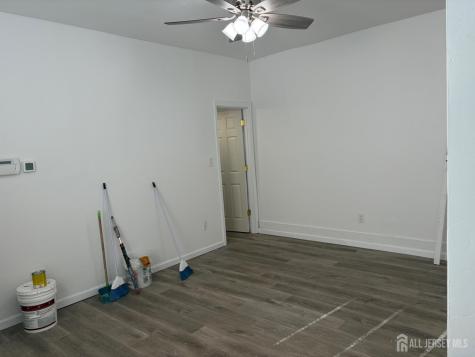 1044 Drexel Avenue Atlantic City NJ 08401