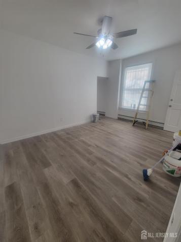 1044 Drexel Avenue Atlantic City NJ 08401