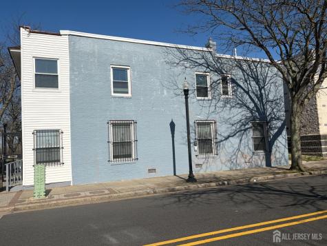 1044 Drexel Avenue Atlantic City NJ 08401
