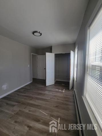 1044 Drexel Avenue Atlantic City NJ 08401