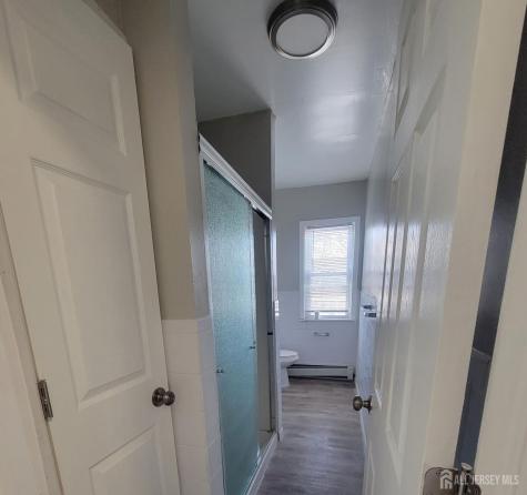 1044 Drexel Avenue Atlantic City NJ 08401