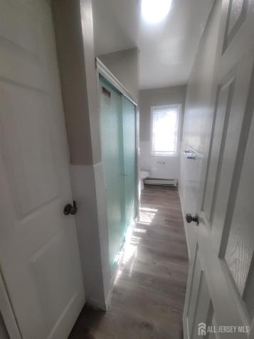 1044 Drexel Avenue Atlantic City NJ 08401
