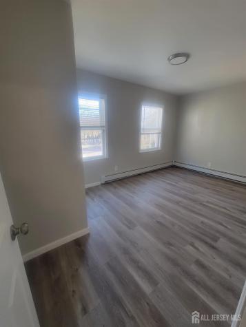 1044 Drexel Avenue Atlantic City NJ 08401