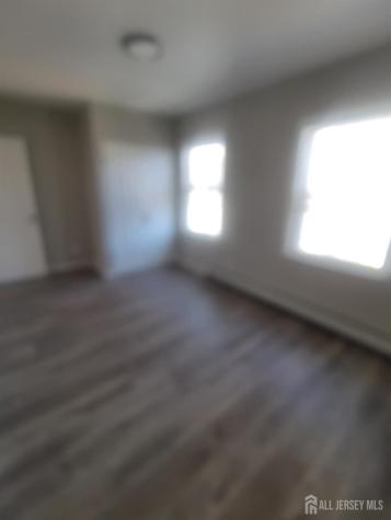 1044 Drexel Avenue Atlantic City NJ 08401