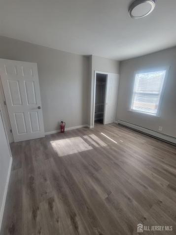 1044 Drexel Avenue Atlantic City NJ 08401