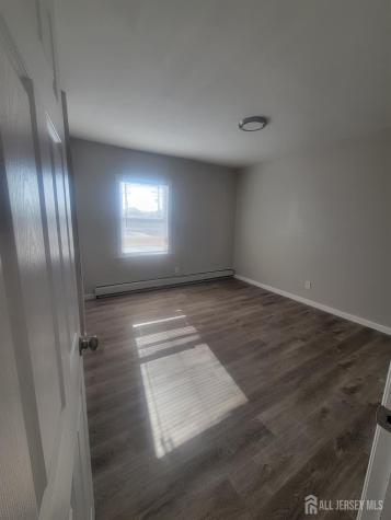 1044 Drexel Avenue Atlantic City NJ 08401
