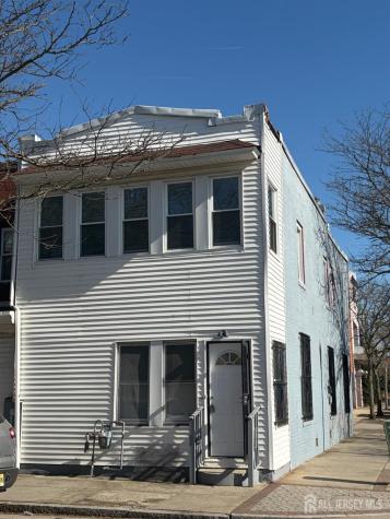 1044 Drexel Avenue Atlantic City NJ 08401