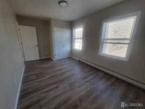 1044 Drexel Avenue Atlantic City NJ 08401