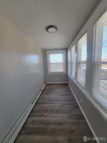1044 Drexel Avenue Atlantic City NJ 08401