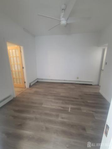 1044 Drexel Avenue Atlantic City NJ 08401