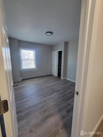 1044 Drexel Avenue Atlantic City NJ 08401