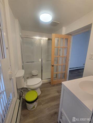 1044 Drexel Avenue Atlantic City NJ 08401