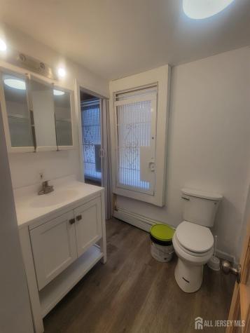 1044 Drexel Avenue Atlantic City NJ 08401