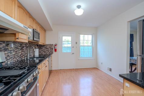 4 Pond View Drive Plainsboro NJ 08536