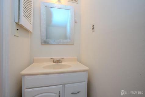 4 Pond View Drive Plainsboro NJ 08536