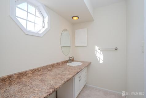 4 Pond View Drive Plainsboro NJ 08536