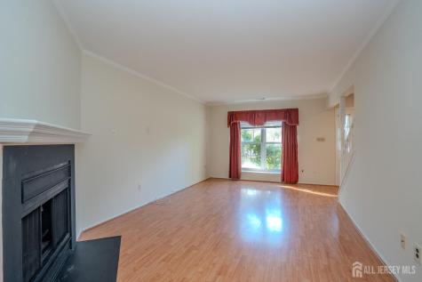 4 Pond View Drive Plainsboro NJ 08536