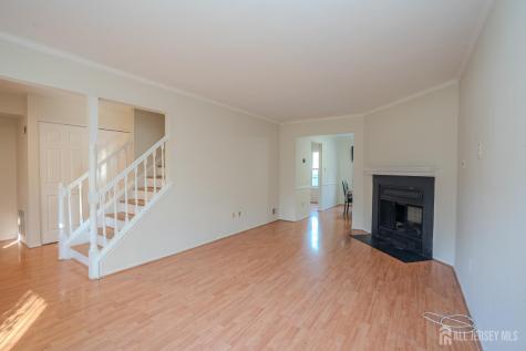 4 Pond View Drive Plainsboro NJ 08536