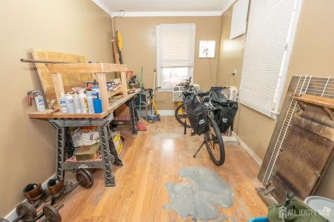 495 Amboy Avenue Perth Amboy NJ 08861