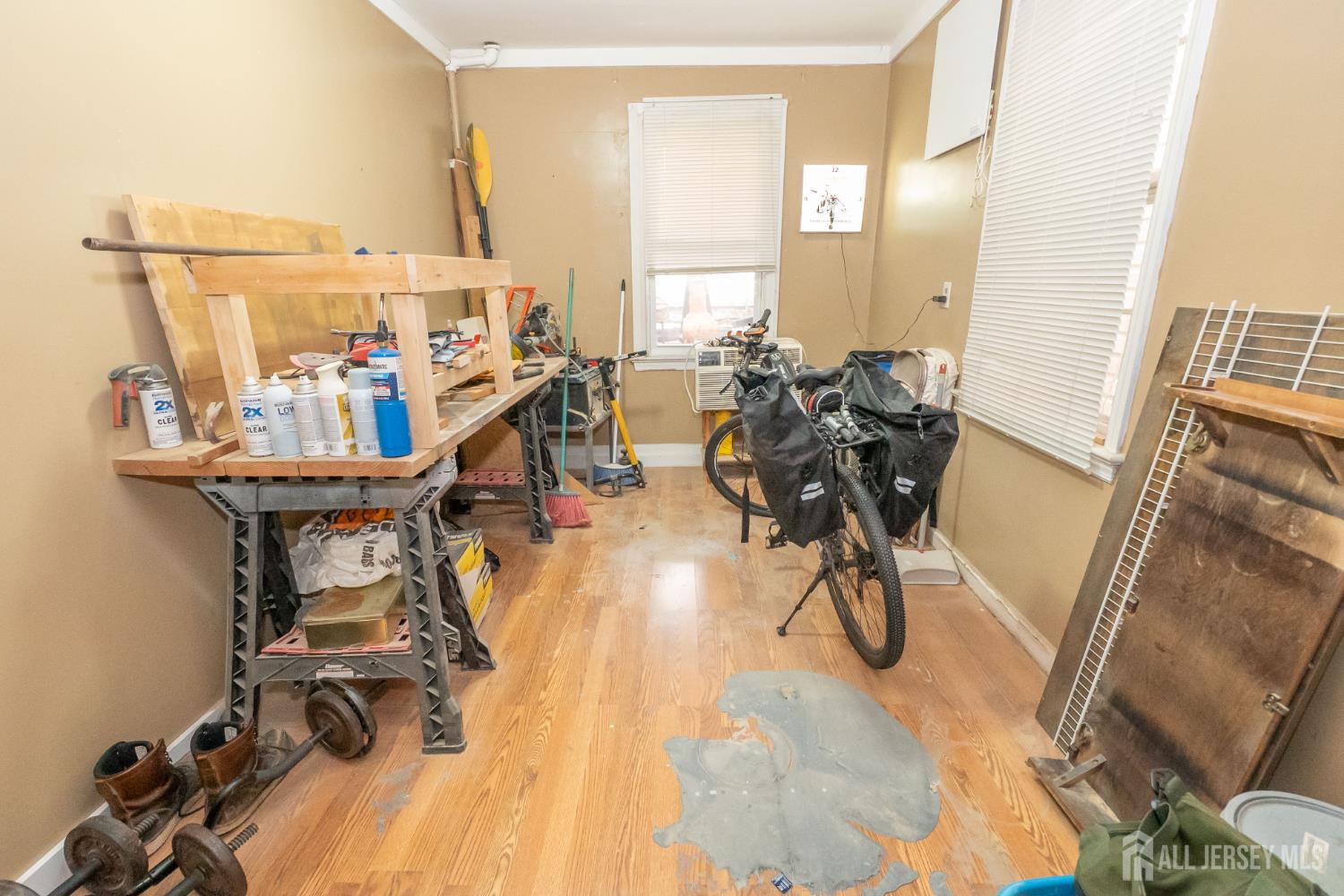 495 Amboy Avenue Perth Amboy NJ 08861